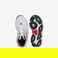 Lacoste SPORT Kadın Aceshot Beyaz Sneaker