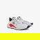 Lacoste SPORT Kadın Aceshot Beyaz Sneaker