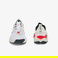 Lacoste SPORT Kadın Aceshot Beyaz Sneaker