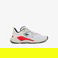 Lacoste SPORT Kadın Aceshot Beyaz Sneaker