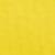 Lacoste Erkek Classic Fit L1212 Sarı PoloSarı