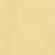 Lacoste Erkek Classic Fit L1212 Sarı PoloSarı