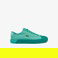 Lacoste Gripshot Erkek Yeşil Sneaker