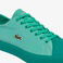 Lacoste Gripshot Erkek Yeşil Sneaker