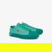 Lacoste Gripshot Erkek Yeşil Sneaker