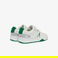 Lacoste L001 Kadın Beyaz Sneaker