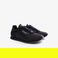 Lacoste SPORT Partner Luxe Erkek Siyah Sneaker