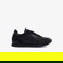 Lacoste SPORT Partner Luxe Erkek Siyah Sneaker