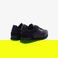 Lacoste SPORT Partner Luxe Erkek Siyah Sneaker