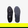 Lacoste SPORT Partner Luxe Erkek Siyah Sneaker