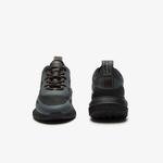 Lacoste SPORT Active Erkek Siyah Sneaker