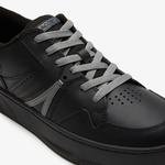 Lacoste SPORT L005 Erkek Siyah Sneaker