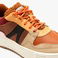 Lacoste SPORT L002 Kadın Kahverengi Sneaker