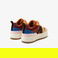 Lacoste SPORT L002 Kadın Kahverengi Sneaker