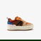 Lacoste SPORT L002 Kadın Kahverengi Sneaker