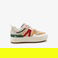 Lacoste SPORT L002 Kadın Renkli Sneaker