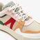 Lacoste SPORT L002 Kadın Renkli Sneaker