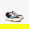 Lacoste SPORT Kadın L001 Siyah Sneaker