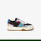 Lacoste SPORT Kadın L001 Siyah Sneaker