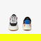Lacoste SPORT Kadın L001 Siyah Sneaker