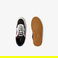 Lacoste SPORT Kadın L001 Siyah Sneaker