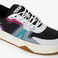 Lacoste SPORT Kadın L001 Siyah Sneaker