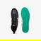Lacoste SPORT L004 Mid Erkek Siyah Sneaker