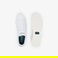 Lacoste SPORT Carnaby Pro Erkek Beyaz Sneaker