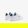 Lacoste SPORT Carnaby Pro Erkek Beyaz Sneaker