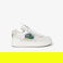 Lacoste Holiday SPORT Erkek Ace Clip Bej Sneaker