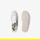 Lacoste Holiday SPORT Erkek Ace Clip Bej Sneaker