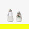 Lacoste Holiday SPORT Erkek Ace Clip Bej Sneaker