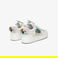 Lacoste Holiday SPORT Erkek Ace Clip Bej Sneaker