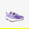 Lacoste Active Kadın Mor Sneaker