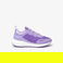 Lacoste Active Kadın Mor Sneaker