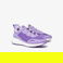 Lacoste Active Kadın Mor Sneaker