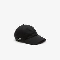 Lacoste Unisex Lacivert Şapka031