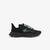 Lacoste SPORT Run Spin Ultra GTX Erkek Siyah Sneaker02H