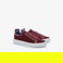 Lacoste La Piquéé Erkek Kırmızı Sneaker