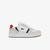 Lacoste SPORT T-Clip Erkek Beyaz Sneaker407