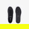Lacoste SPORT Carnaby Pro Erkek Siyah Sneaker