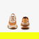 Lacoste SPORT L-Spin Deluxe Erkek Kahverengi Sneaker