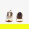 Lacoste SPORT L003 Erkek Kahverengi Sneaker