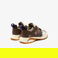 Lacoste SPORT L003 Erkek Kahverengi Sneaker