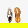 Lacoste SPORT L003 Erkek Kahverengi Sneaker