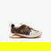 Lacoste SPORT L003 Erkek Kahverengi Sneaker