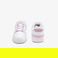 Lacoste SPORT Court Cage Kadın Beyaz Sneaker