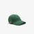 Lacoste Unisex Yeşil Şapka132