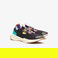 Lacoste SPORT Run Spin Eco Kadın Siyah Sneaker