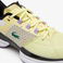 Lacoste AG-LT21 Kadın Sarı Sneaker